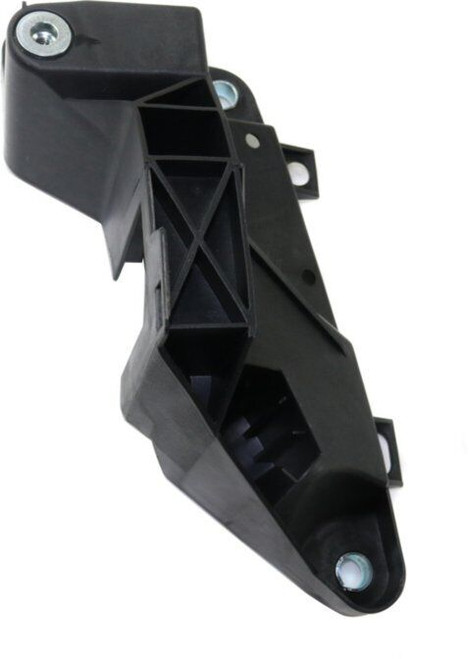 RADIATOR SUPPORT BRACKET LH REPLACEMENT FOR CHRYSLER PACIFICA VAN HYBRID 2022 PARTSLINK NUMBER CH1225290 RADIATOR SUPPORT BRACKET LH REPLACEMENT FOR CHRYSLER PACIFICA VAN HYBRID 2022 PARTSLINK NUMBER CH1225290
