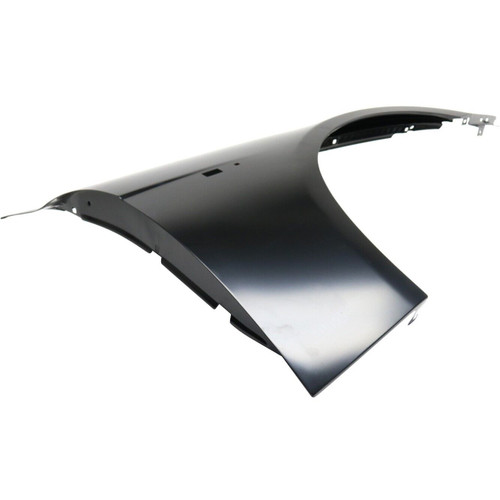 FENDER FR RH REPLACEMENT FOR BMW 7 SERIES 2008 PARTSLINK NUMBER BM1241136 FENDER FR RH REPLACEMENT FOR BMW 7 SERIES 2008 PARTSLINK NUMBER BM1241136