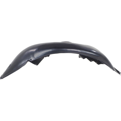 FENDER LINER FR LH REPLACEMENT FOR BMW 7 SERIES 2008 PARTSLINK NUMBER BM1250107 FENDER LINER FR LH REPLACEMENT FOR BMW 7 SERIES 2008 PARTSLINK NUMBER BM1250107