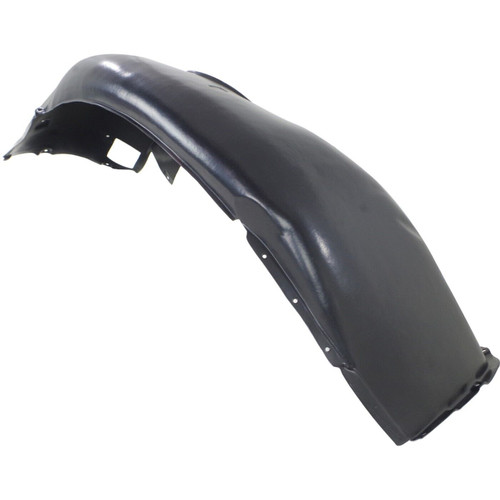 FENDER LINER FR LH REPLACEMENT FOR BMW 7 SERIES 2008 PARTSLINK NUMBER BM1250107 FENDER LINER FR LH REPLACEMENT FOR BMW 7 SERIES 2008 PARTSLINK NUMBER BM1250107