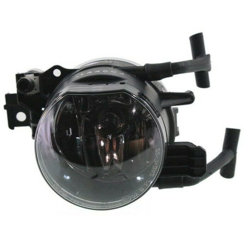 FOG LAMP FR RH HQ REPLACEMENT FOR BMW 7 SERIES  2008 PARTSLINK NUMBER  BM2593136