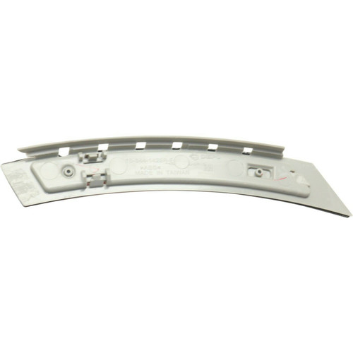 SIDE MARKER LAMP RH HQ REPLACEMENT FOR BMW M5 2008 PARTSLINK NUMBER BM1085105 SIDE MARKER LAMP RH HQ REPLACEMENT FOR BMW M5 2008 PARTSLINK NUMBER BM1085105