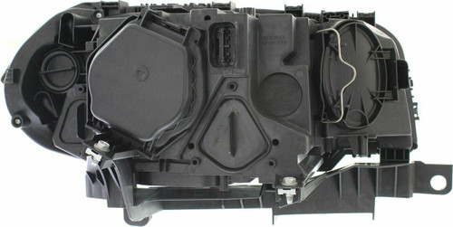 HEAD LAMP LH HALOGEN HQ REPLACEMENT FOR BMW X3 2008 PARTSLINK NUMBER BM2502144 HEAD LAMP LH HALOGEN HQ REPLACEMENT FOR BMW X3 2008 PARTSLINK NUMBER BM2502144