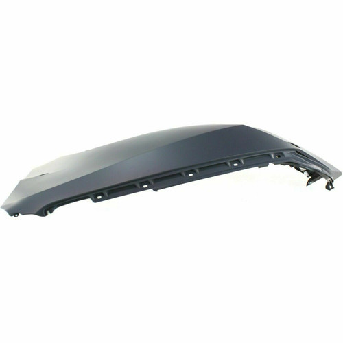 FENDER FR LH W/SIDE LAMP HOLE W/HEAD LAMP WASHER HOLE CAPA REPLACEMENT FOR BMW X5  2008 PARTSLINK NUMBER  BM1240146C