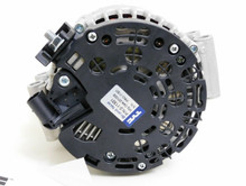 ALTERNATOR 3.0/2.5L REPLACEMENT FOR BMW X5 2008 PARTSLINK NUMBER 2-11301 ALTERNATOR 3.0/2.5L REPLACEMENT FOR BMW X5 2008 PARTSLINK NUMBER 2-11301