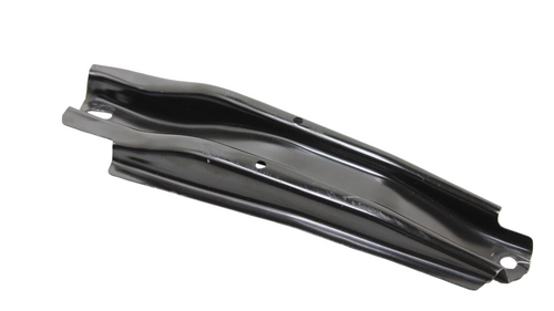 RADIATOR SUPPORT LH LOWER STEEL REPLACEMENT FOR AUDI SQ5 2022 PARTSLINK NUMBER AU1225142 RADIATOR SUPPORT LH LOWER STEEL REPLACEMENT FOR AUDI SQ5 2022 PARTSLINK NUMBER AU1225142