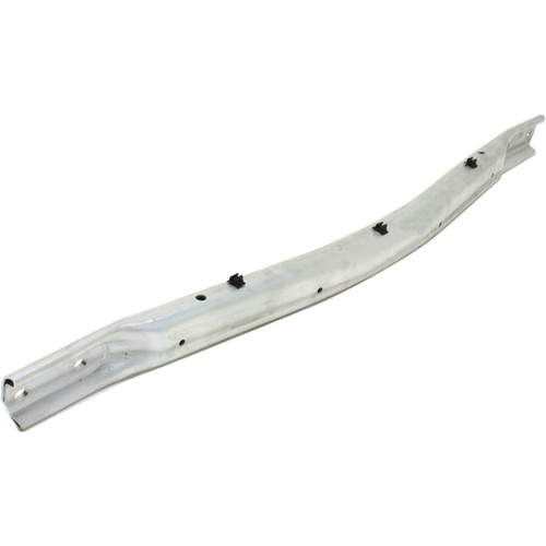 RADIATOR SUPPORT CROSS MEMBER ALUMINUM REPLACEMENT FOR BMW X5 2008 PARTSLINK NUMBER BM1225135 RADIATOR SUPPORT CROSS MEMBER ALUMINUM REPLACEMENT FOR BMW X5 2008 PARTSLINK NUMBER BM1225135