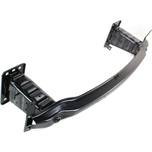 REBAR FR REPLACEMENT FOR BMW X6  2008 PARTSLINK NUMBER  BM1006127