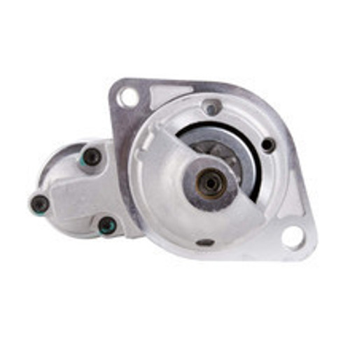 STARTER MOTOR 2.5/3.0L REPLACEMENT FOR BMW X6 2008 PARTSLINK NUMBER 1-17922 STARTER MOTOR 2.5/3.0L REPLACEMENT FOR BMW X6 2008 PARTSLINK NUMBER 1-17922