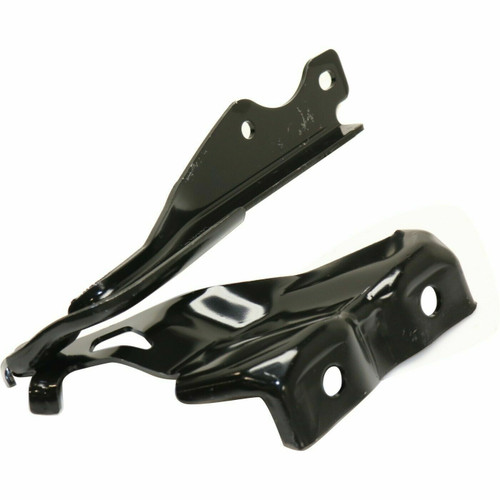 HOOD HINGE LH REPLACEMENT FOR MAZDA CX3 2019 PARTSLINK NUMBER MA1236146 HOOD HINGE LH REPLACEMENT FOR MAZDA CX3 2019 PARTSLINK NUMBER MA1236146