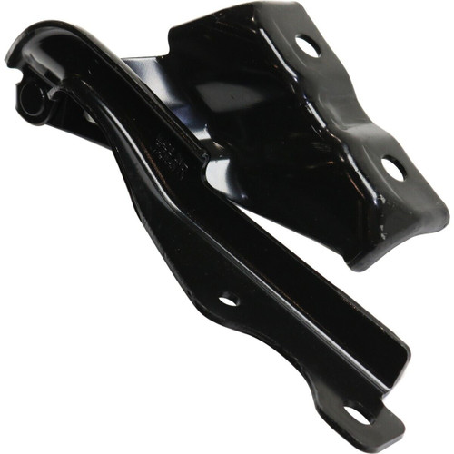 HOOD HINGE RH REPLACEMENT FOR MAZDA CX3 2019 PARTSLINK NUMBER MA1236147 HOOD HINGE RH REPLACEMENT FOR MAZDA CX3 2019 PARTSLINK NUMBER MA1236147