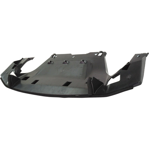 BUMPER AIR SHIELD FR REPLACEMENT FOR MAZDA CX5 2019 PARTSLINK NUMBER 	MA1091103