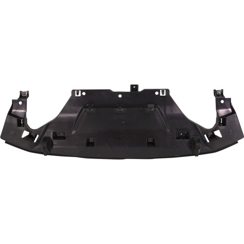 BUMPER AIR SHIELD FR REPLACEMENT FOR MAZDA CX5 2019 PARTSLINK NUMBER MA1091103U