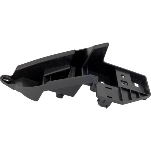 BUMPER BRACKET FR RH (MOUNT BRACKET FOR FOG LAMP) REPLACEMENT FOR MAZDA CX5 2019 PARTSLINK NUMBER MA1039151