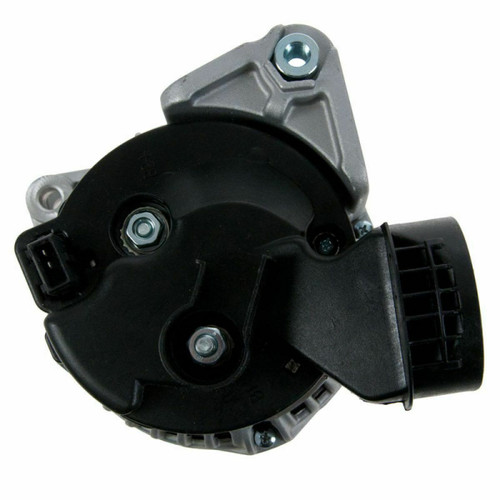 ALTERNATOR 2.5/3.0/2.2L REPLACEMENT FOR BMW X5 2005 PARTSLINK NUMBER 2-13882 ALTERNATOR 2.5/3.0/2.2L REPLACEMENT FOR BMW X5 2005 PARTSLINK NUMBER 2-13882