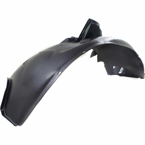 FENDER LINER FR RH REPLACEMENT FOR BMW X5 2005 PARTSLINK NUMBER BM1251113 FENDER LINER FR RH REPLACEMENT FOR BMW X5 2005 PARTSLINK NUMBER BM1251113