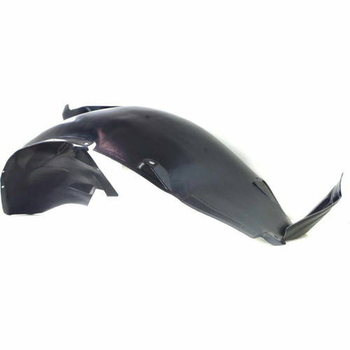 FENDER LINER FR RH REPLACEMENT FOR BMW X5 2005 PARTSLINK NUMBER BM1251113 FENDER LINER FR RH REPLACEMENT FOR BMW X5 2005 PARTSLINK NUMBER BM1251113