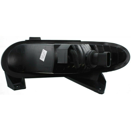 SIGNAL LAMP FR RH (IN BUMPER) HQ REPLACEMENT FOR BUICK ALLURE (CANADA) 2005 PARTSLINK NUMBER GM2521191 SIGNAL LAMP FR RH (IN BUMPER) HQ REPLACEMENT FOR BUICK ALLURE (CANADA) 2005 PARTSLINK NUMBER GM2521191