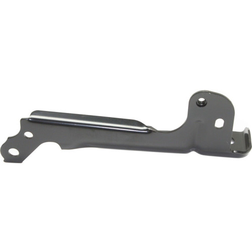 HOOD HINGE LH REPLACEMENT FOR CHEVROLET PICKUP CHEVY SILVERADO 1500 2015 PARTSLINK NUMBER GM1236146 HOOD HINGE LH REPLACEMENT FOR CHEVROLET PICKUP CHEVY SILVERADO 1500 2015 PARTSLINK NUMBER GM1236146