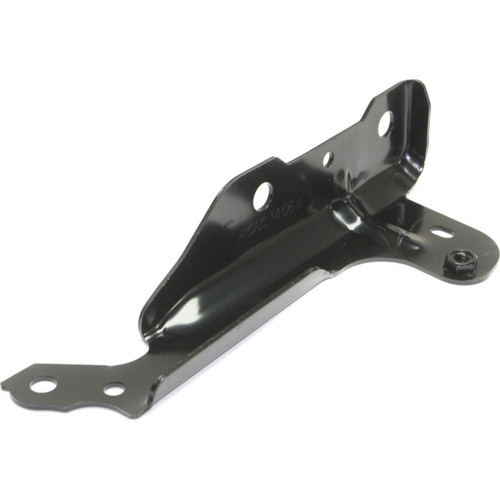 HOOD HINGE LH REPLACEMENT FOR CHEVROLET PICKUP CHEVY SILVERADO 1500 2015 PARTSLINK NUMBER GM1236146 HOOD HINGE LH REPLACEMENT FOR CHEVROLET PICKUP CHEVY SILVERADO 1500 2015 PARTSLINK NUMBER GM1236146