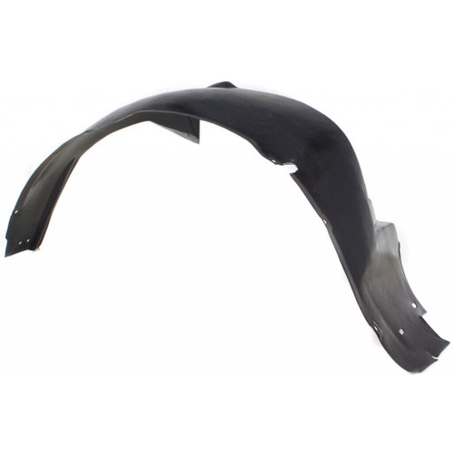 FENDER LINER FR RH LACROSSE CXL/CX 05-07 REPLACEMENT FOR BUICK ALLURE (CANADA) 2008 PARTSLINK NUMBER GM1251110 FENDER LINER FR RH LACROSSE CXL/CX 05-07 REPLACEMENT FOR BUICK ALLURE (CANADA) 2008 PARTSLINK NUMBER GM1251110