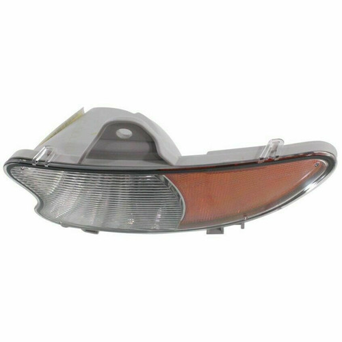 DRIVING LAMP LH HQ REPLACEMENT FOR BUICK ENCLAVE 2008 PARTSLINK NUMBER GM2562101 DRIVING LAMP LH HQ REPLACEMENT FOR BUICK ENCLAVE 2008 PARTSLINK NUMBER GM2562101