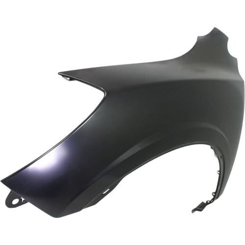 FENDER FR LH REPLACEMENT FOR BUICK ENCLAVE 2008 PARTSLINK NUMBER GM1240347 FENDER FR LH REPLACEMENT FOR BUICK ENCLAVE 2008 PARTSLINK NUMBER GM1240347