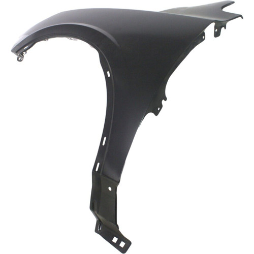 FENDER FR LH CAPA REPLACEMENT FOR BUICK ENCLAVE 2008 PARTSLINK NUMBER GM1240347C FENDER FR LH CAPA REPLACEMENT FOR BUICK ENCLAVE 2008 PARTSLINK NUMBER GM1240347C