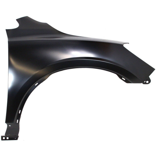FENDER FR RH CAPA REPLACEMENT FOR BUICK ENCLAVE 2008 PARTSLINK NUMBER GM1241347C FENDER FR RH CAPA REPLACEMENT FOR BUICK ENCLAVE 2008 PARTSLINK NUMBER GM1241347C