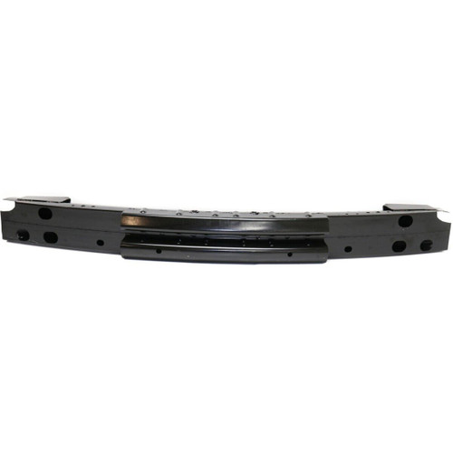 REBAR RR REPLACEMENT FOR BUICK ENCLAVE 2008 PARTSLINK NUMBER GM1106676 REBAR RR REPLACEMENT FOR BUICK ENCLAVE 2008 PARTSLINK NUMBER GM1106676