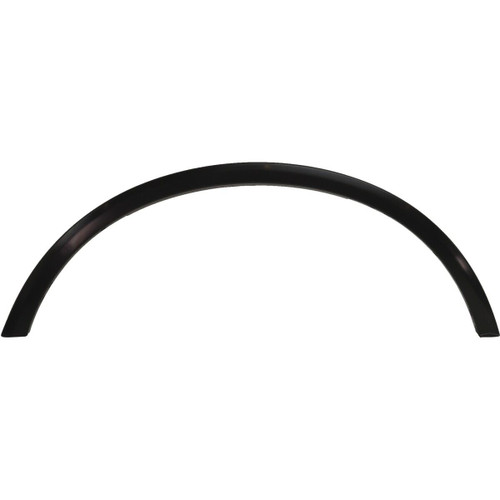 WHEEL ARCH TRIM RR RH REPLACEMENT FOR BUICK ENCLAVE 2008 PARTSLINK NUMBER GM1791122 WHEEL ARCH TRIM RR RH REPLACEMENT FOR BUICK ENCLAVE 2008 PARTSLINK NUMBER GM1791122