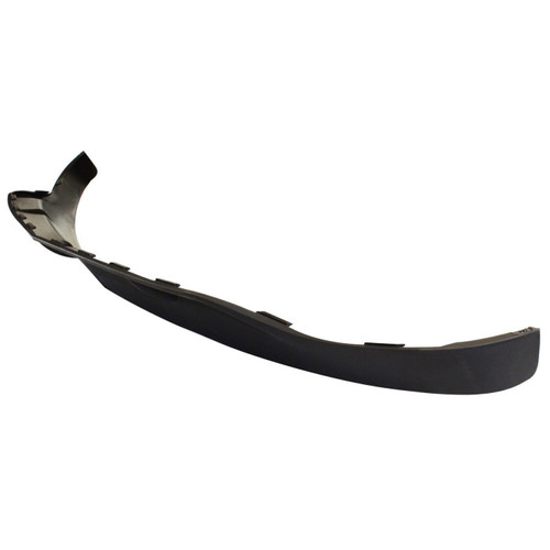 VALANCE FR LOWER TEXTURED CAPA REPLACEMENT FOR BUICK ENCLAVE 2008 PARTSLINK NUMBER GM1095191C VALANCE FR LOWER TEXTURED CAPA REPLACEMENT FOR BUICK ENCLAVE 2008 PARTSLINK NUMBER GM1095191C