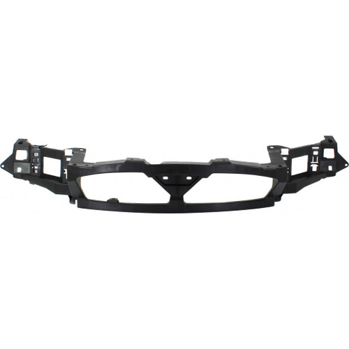 BUMPER FR CENTER SUPPORT REPLACEMENT FOR BUICK LACROSSE 2008 PARTSLINK NUMBER  GM1041119