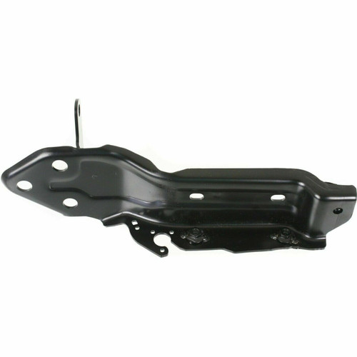 FENDER BRACKET RH RR UPPER REPLACEMENT FOR CHEVROLET PICKUP CHEVY SILVERADO 1500 2015 PARTSLINK NUMBER GM1245106 FENDER BRACKET RH RR UPPER REPLACEMENT FOR CHEVROLET PICKUP CHEVY SILVERADO 1500 2015 PARTSLINK NUMBER GM1245106