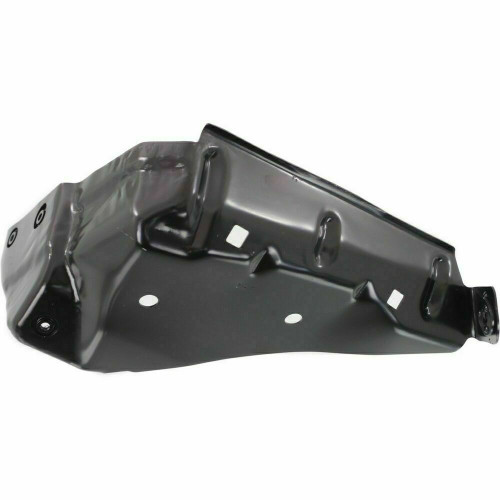 FENDER BRACE FR RH REPLACEMENT FOR CHEVROLET PICKUP CHEVY SILVERADO 1500 2015 PARTSLINK NUMBER GM1245107 FENDER BRACE FR RH REPLACEMENT FOR CHEVROLET PICKUP CHEVY SILVERADO 1500 2015 PARTSLINK NUMBER GM1245107