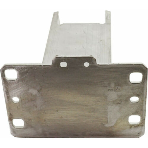 REBAR BRACKET FR RH ALUMINUM REPLACEMENT FOR AUDI SQ5 2022 PARTSLINK NUMBER AU1067112 REBAR BRACKET FR RH ALUMINUM REPLACEMENT FOR AUDI SQ5 2022 PARTSLINK NUMBER AU1067112