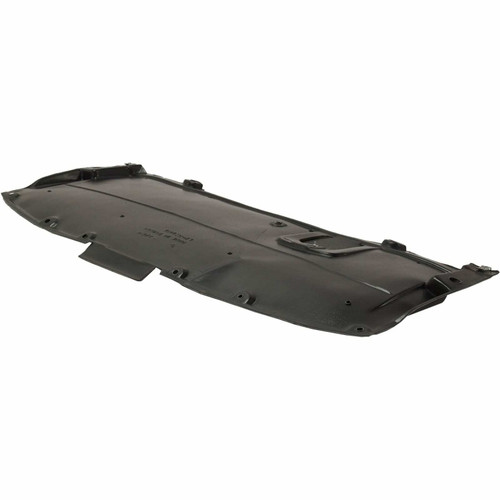 BUMPER DEFLECTOR FR CENTER REPLACEMENT FOR MAZDA CX9 2019 PARTSLINK NUMBER MA1228129 BUMPER DEFLECTOR FR CENTER REPLACEMENT FOR MAZDA CX9 2019 PARTSLINK NUMBER MA1228129