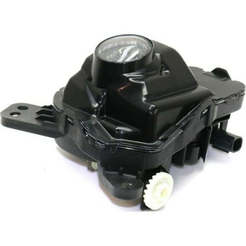 FOG LAMP FR RH LED HQ REPLACEMENT FOR MAZDA CX9 2019 PARTSLINK NUMBER MA2593127 FOG LAMP FR RH LED HQ REPLACEMENT FOR MAZDA CX9 2019 PARTSLINK NUMBER MA2593127