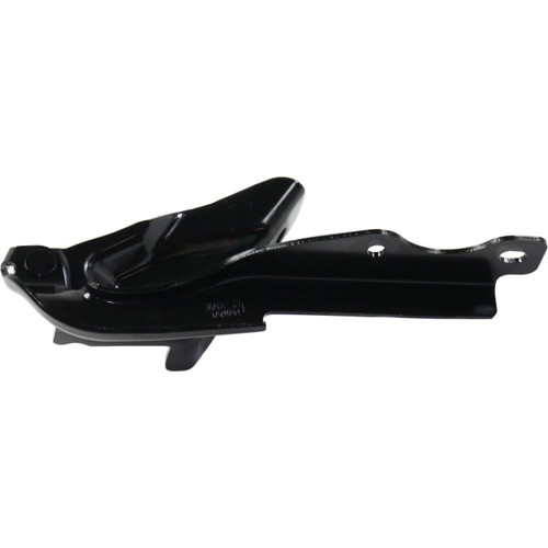 HOOD HINGE LH STEEL REPLACEMENT FOR MAZDA CX9 2019 PARTSLINK NUMBER MA1236150 HOOD HINGE LH STEEL REPLACEMENT FOR MAZDA CX9 2019 PARTSLINK NUMBER MA1236150