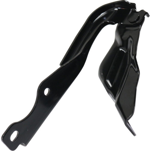 HOOD HINGE LH STEEL REPLACEMENT FOR MAZDA CX9 2019 PARTSLINK NUMBER MA1236150 HOOD HINGE LH STEEL REPLACEMENT FOR MAZDA CX9 2019 PARTSLINK NUMBER MA1236150