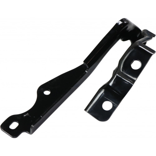 HOOD HINGE RH STEEL REPLACEMENT FOR MAZDA CX9 2019 PARTSLINK NUMBER MA1236151 HOOD HINGE RH STEEL REPLACEMENT FOR MAZDA CX9 2019 PARTSLINK NUMBER MA1236151