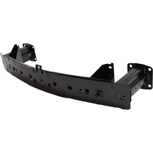 REBAR FR STEEL REPLACEMENT FOR MAZDA CX9 2019 PARTSLINK NUMBER MA1006155 REBAR FR STEEL REPLACEMENT FOR MAZDA CX9 2019 PARTSLINK NUMBER MA1006155