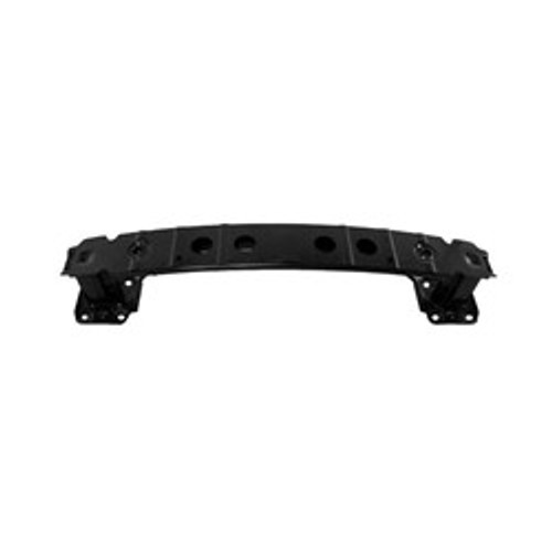 REBAR RR STEEL REPLACEMENT FOR MAZDA CX9 2019 PARTSLINK NUMBER MA1106169 REBAR RR STEEL REPLACEMENT FOR MAZDA CX9 2019 PARTSLINK NUMBER MA1106169