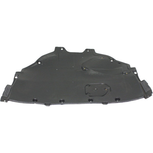 UNDERCAR SHIELD FR REARWARD 2WD REPLACEMENT FOR MAZDA CX9 2019 PARTSLINK NUMBER MA1228118 UNDERCAR SHIELD FR REARWARD 2WD REPLACEMENT FOR MAZDA CX9 2019 PARTSLINK NUMBER MA1228118