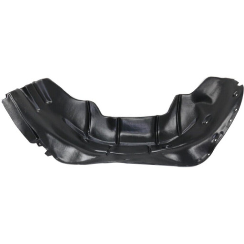 FENDER LINER FR RH REPLACEMENT FOR CHEVROLET PICKUP CHEVY SILVERADO 2500 2015 PARTSLINK NUMBER GM1249249 FENDER LINER FR RH REPLACEMENT FOR CHEVROLET PICKUP CHEVY SILVERADO 2500 2015 PARTSLINK NUMBER GM1249249