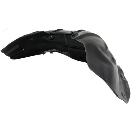 FENDER LINER FR RH REPLACEMENT FOR CHEVROLET PICKUP CHEVY SILVERADO 2500 2015 PARTSLINK NUMBER GM1249249 FENDER LINER FR RH REPLACEMENT FOR CHEVROLET PICKUP CHEVY SILVERADO 2500 2015 PARTSLINK NUMBER GM1249249