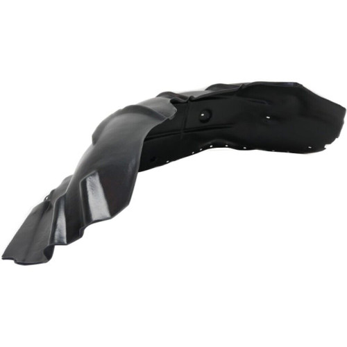 FENDER LINER FR RH REPLACEMENT FOR CHEVROLET PICKUP CHEVY SILVERADO 2500 2015 PARTSLINK NUMBER GM1249249 FENDER LINER FR RH REPLACEMENT FOR CHEVROLET PICKUP CHEVY SILVERADO 2500 2015 PARTSLINK NUMBER GM1249249