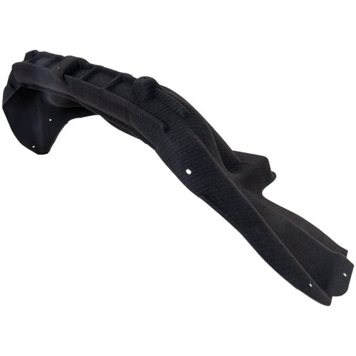 FENDER LINER RR RH REPLACEMENT FOR CHEVROLET PICKUP CHEVY SILVERADO 2500 2015 PARTSLINK NUMBER GM1763109 FENDER LINER RR RH REPLACEMENT FOR CHEVROLET PICKUP CHEVY SILVERADO 2500 2015 PARTSLINK NUMBER GM1763109