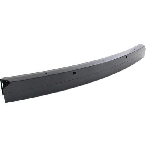 REBAR FR REPLACEMENT FOR BUICK LACROSSE 2008 PARTSLINK NUMBER  GM1006640