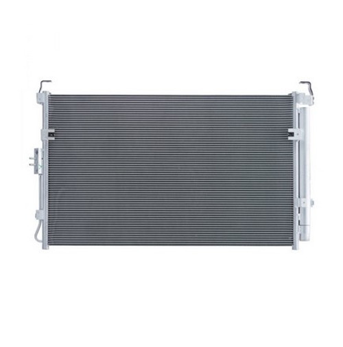 CONDENSER (4739) 6.0L/6.6L V8 REPLACEMENT FOR CHEVROLET PICKUP CHEVY SILVERADO 3500 2015 PARTSLINK NUMBER GM3030311 CONDENSER (4739) 6.0L/6.6L V8 REPLACEMENT FOR CHEVROLET PICKUP CHEVY SILVERADO 3500 2015 PARTSLINK NUMBER GM3030311